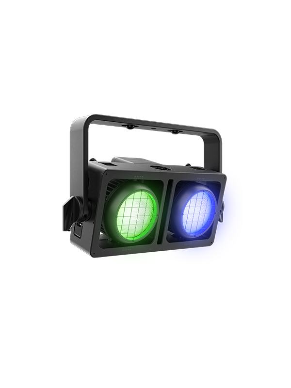 Chauvet Pro - Strike Array 2C (IP65 rated)