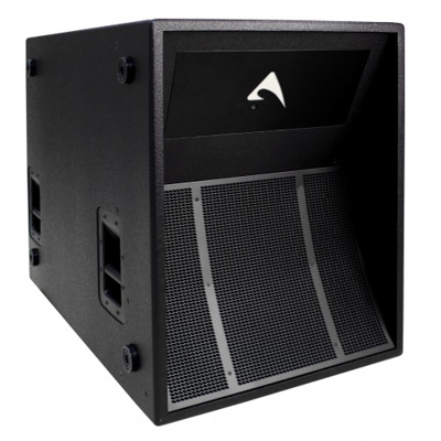 Axiom SW121HLP Subwoofer (passive)