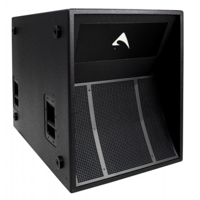 Axiom SW121HLA Subwoofer (active)