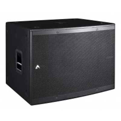 Axiom SW18A Subwoofer (active)