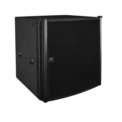 Axiom SW36XFA Subwoofer (active)