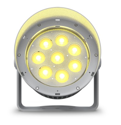 Chauvet Pro - Ilumipod ML (IP67 rated)