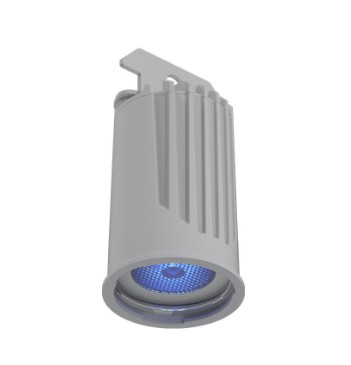 Chauvet Pro - LOGIC MR16 Downlight - small