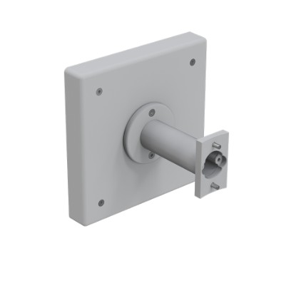 Chauvet Pro - LOGIC AR111 Mounting Kit - Yoke