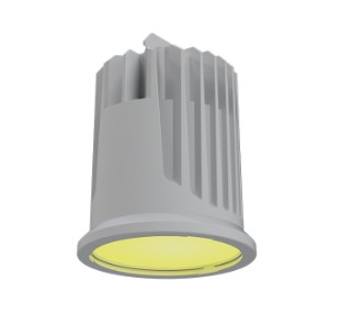 Chauvet Pro - LOGIC AR111 Downlight - small