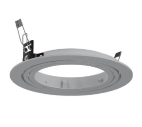 Chauvet Pro - LOGIC AR111 4IN Trim Ring