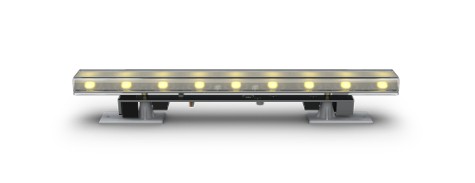 Chauvet Pro - LOGIC Cove Small - 1ft/305mm