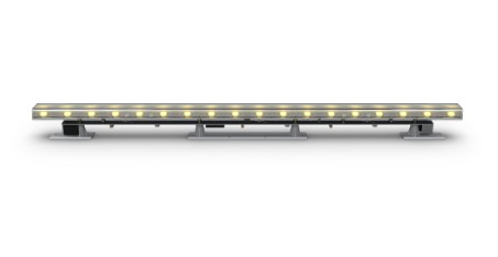 Chauvet Pro - LOGIC Cove Medium - 2ft/610mm