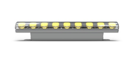 Chauvet Pro - LOGIC Graze Small - 1ft/305mm