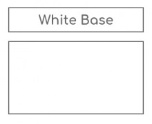 ROSCO Supersat White Base - 5 Litre 60025