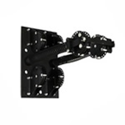 Hall Stage 8650 T60 Cable Head Universal Pulley