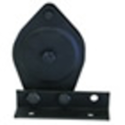 Hall Stage 1173 T70 Return Pulley