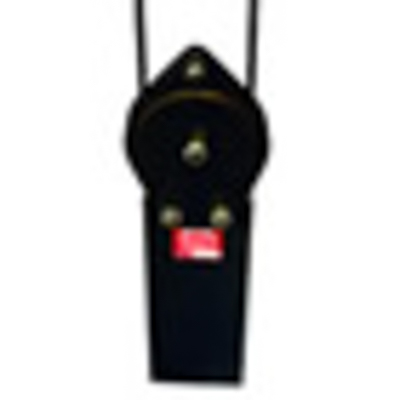 Hall Stage 1175 T70 Weighted Pulley
