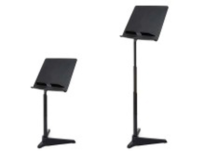 RATstands 88Q02 - Alto Stand