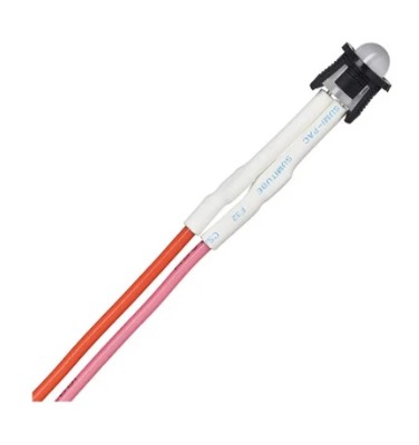 Tridonic 89899605 � LED EM green (Surplus stock) (Loc. D3)