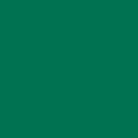 ROSCOLUX R393 Emerald Green