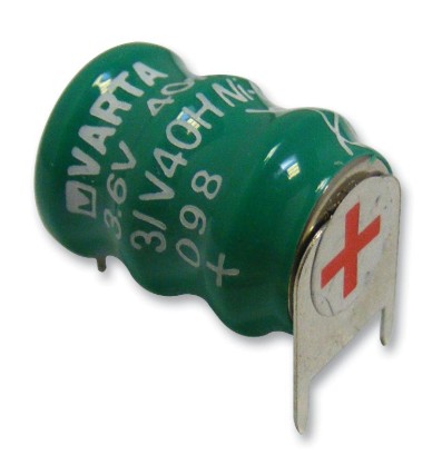 Varta 3/V150H SLF Battery
