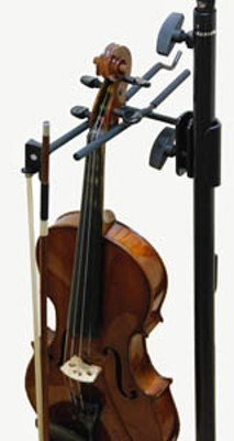 RAT Violin Holder - 56Q11 
