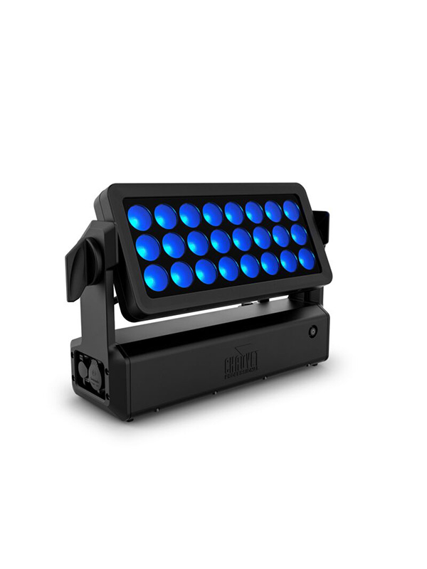 Chauvet Pro - WELL Panel (IP65 rated)