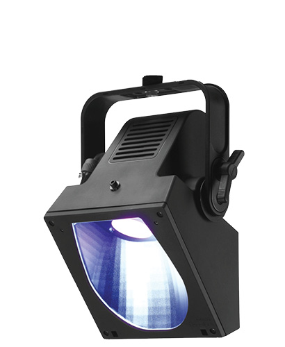 VARI-LITE ACCLAIM LED CYC 64511-004 