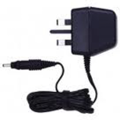 Anytronics LD179 - 9/12V Mini-Desk PSU