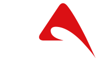 AXIOM CX Series