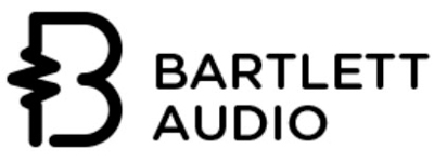 Bartlett Microphones