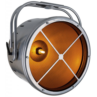 BRITEQ BT VINTAGE - HIRE