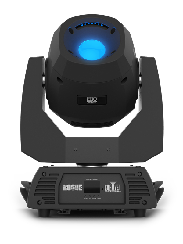 Chauvet Pro - Rogue R1X Spot