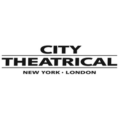 City Theatrical