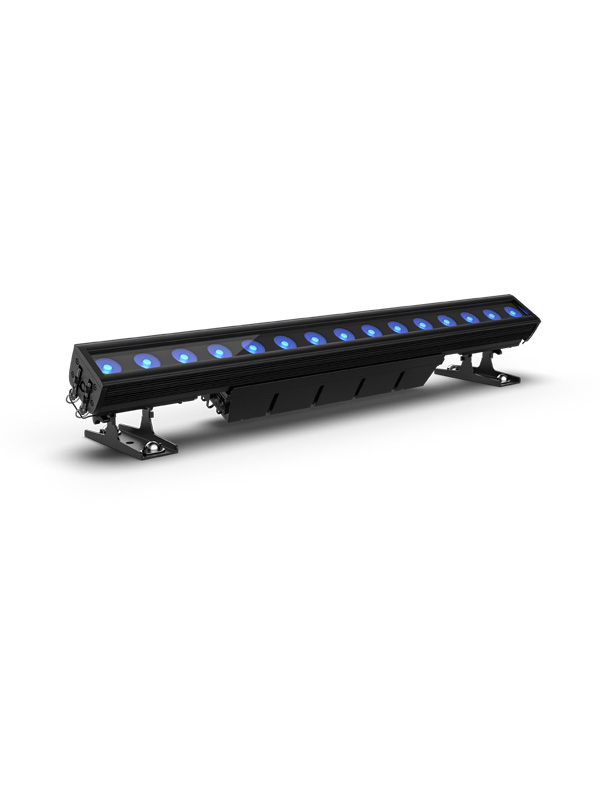 Chauvet Pro - COLORado Batten Q15 (IP65 rated)