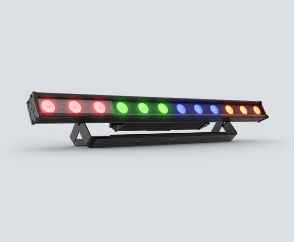 Chauvet DJ - COLORband Q4 IP