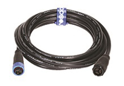 ROSCO LED Tape 3-pin VariWhite Cable