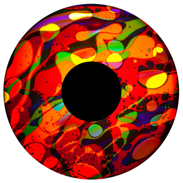Optikinetics 6