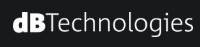 dB Technologies