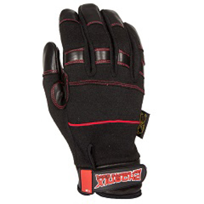 Dirty Rigger Phoenix Glove XL