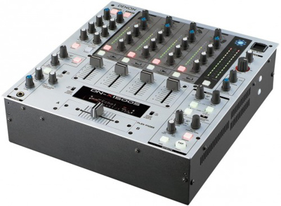 DENON DN-X1500 (Ex-hire)