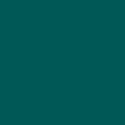 E-Colour+ #325: Mallard Green 