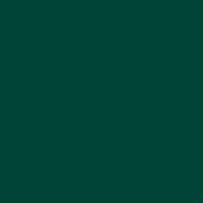 E-Colour+ #327: Forest Green 