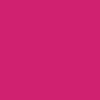 E-Colour+ #332: Special Rose Pink 