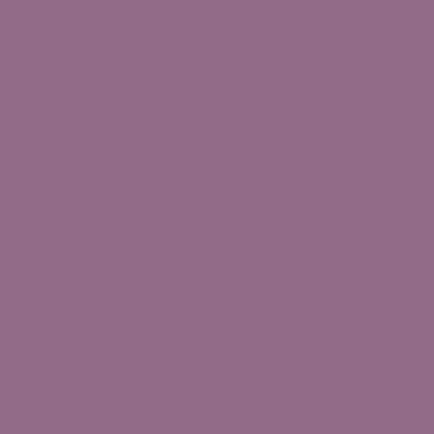 E-Colour+ #341: Plum 