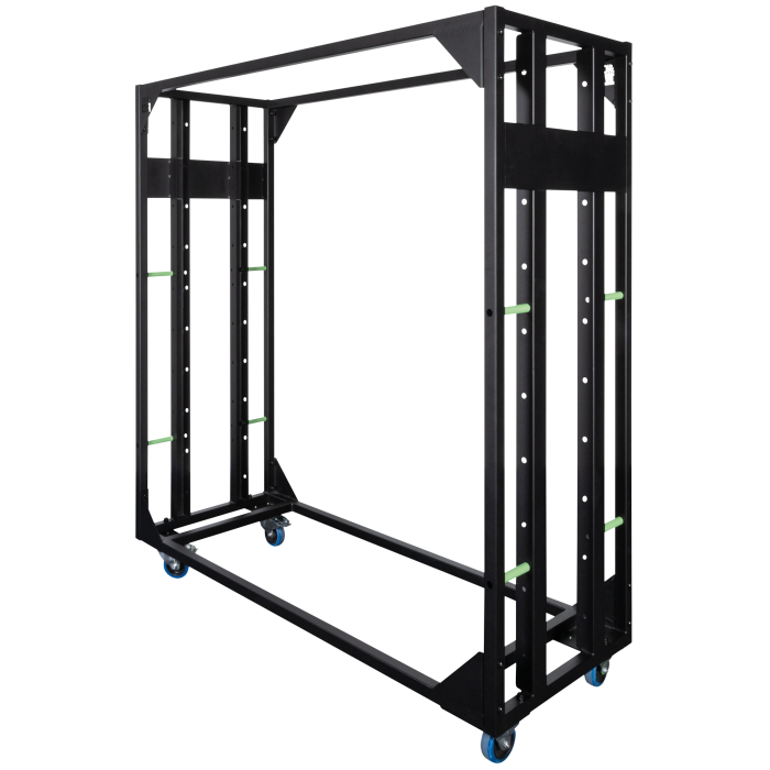 Showgear LoadMaster Rack 6x16 (Excludes delivery)