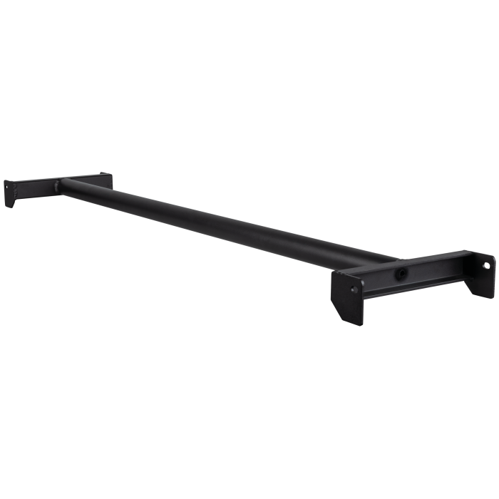 Showgear LoadMaster Centre Fixture Bar for 6x series (Excludes delivery)
