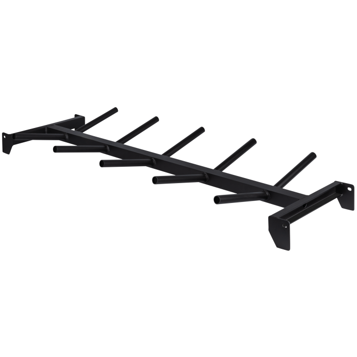 Showgear LoadMaster Cable Bar for 8x series (Excludes delivery)