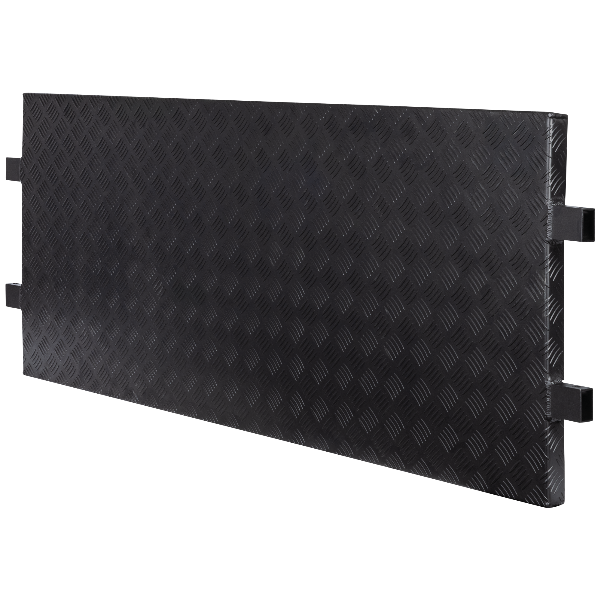 Showgear LoadMaster Rack Shelf for 6x series (Excludes delivery)