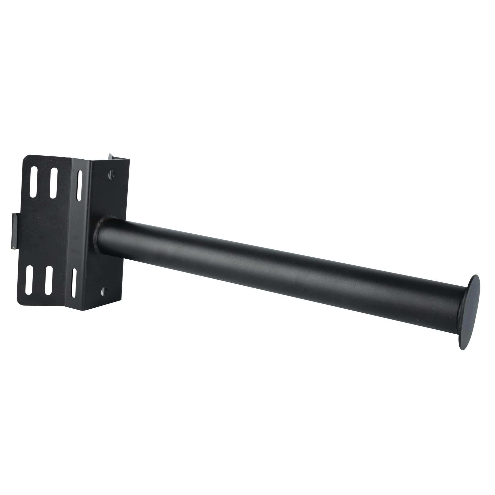 Showgear Tree & Pole Mounting Bracket MKII -  E748001