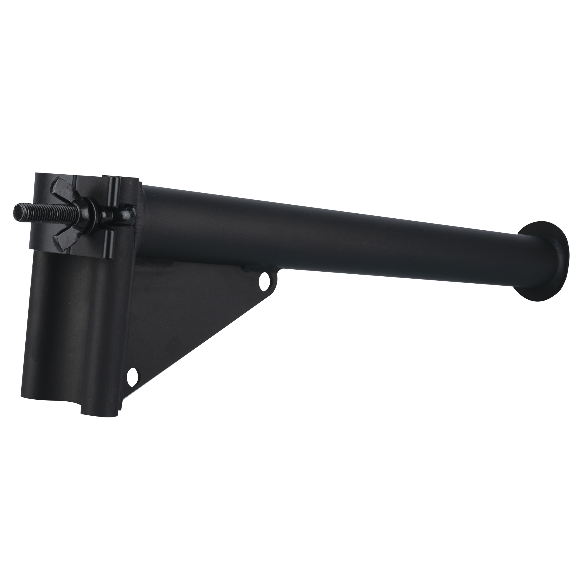 Showgear Outrig - E74800
