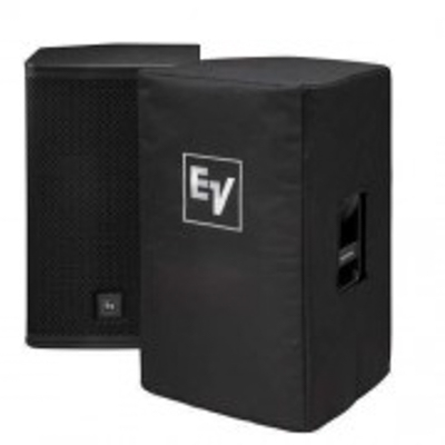 Electrovoice ETX-12P-CVR F.01U.297.635 