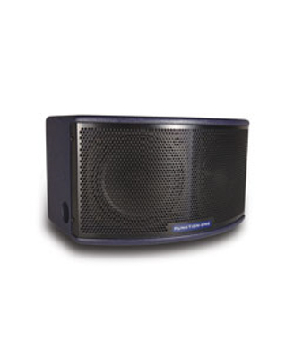 function 1 speakers price