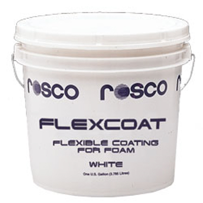 ROSCO Flexcoat 3.79L 60712017
